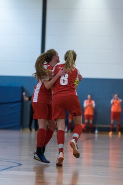 Bild 679 - Norddeutschen Futsalmeisterschaften : Sieger: Osnabr�cker SC